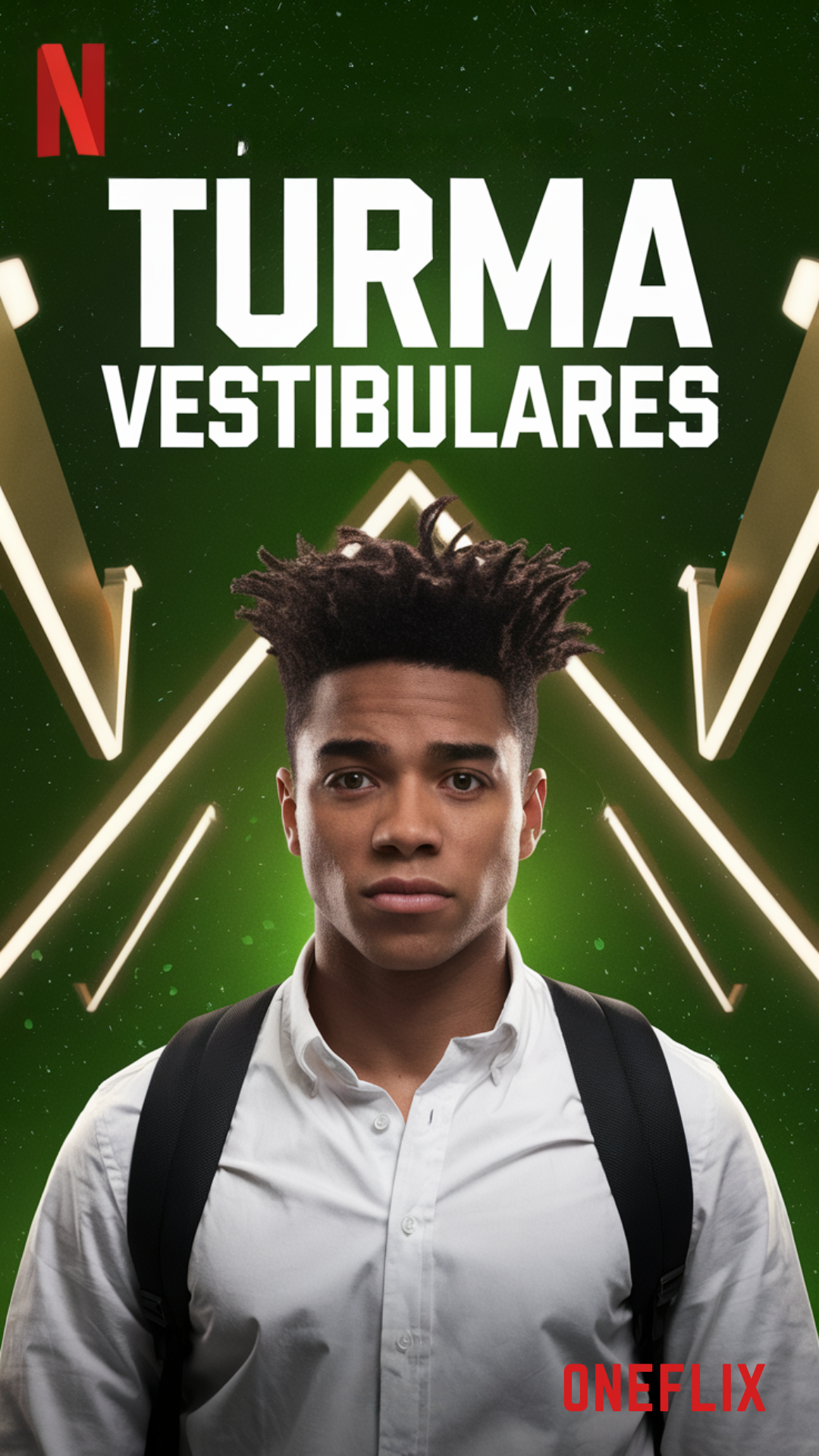 Vestibulares